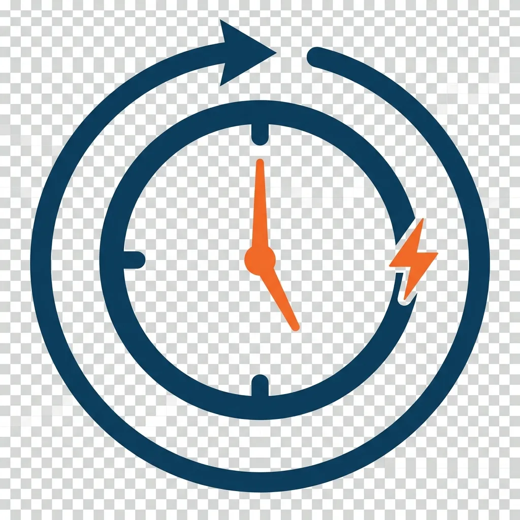 24/7 emergency plumbing service in Westville, NJ