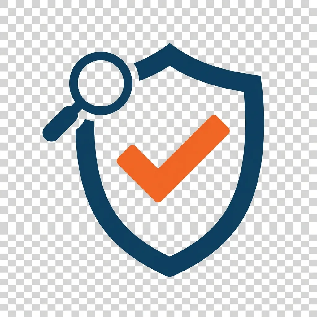 Background checked plumbers in Westville, NJ